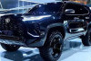 Dijamin Untung, Simak Promo Toyota Fortuner 2025