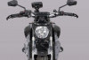 Yamaha MT-07 Grand Prix de France 2025 Tampil Patriotik, Edisi Spesial MotoGP Le Mans