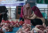 Berapa Kilogram Pembagian Daging Kurban yang Ideal Menurut Syariat Islam? Ini Penjelasannya