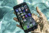 Durasi 30 Menit, Perangkat IP68 iPhone 17 Pro Max Tidak Menjamin Ketahanan Utuh di Dalam Air