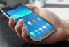 Sempat Dicanangkan Jadi Android Tangguh, Produksi Samsung Galaxy Round Malah Dihentikan, Ini Alasannya