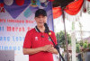 Bupati Fikri Dorong Peningkatan Pelayanan RSUD Curup