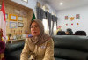 Program PTSL 2025: BPN Kepahiang Dapat Tambahan Kuota 450 Sertifikat & PBT 504 Hektare