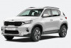 Mobil KIA Tebar Diskon hingga Rp 40 Juta, Cek Cara Klaimnya