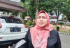 Dinas Dukcapil Sebut Capaian IKD Rejang Lebong Tertinggi Kedua di Bengkulu