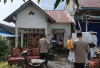 Lagi, Rejang Lebong Digemparkan Temuan Jasad di Dalam Rumah