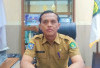  Kepala BKPSDM Benteng: Pengangkatan PPPK Paruh Waktu Tunggu Kepastian KemenPAN-RB 