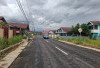 Jalan di Lebong Masih Banyak Belum Miliki Nama
