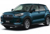 Irit BBM dan Kencang Akselerasi: Bongkar Habis Kecanggihan Teknologi Daihatsu Rocky Hybrid