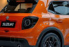 Suzuki Ignis 2026: SUV Mungil Crossover, Harga Tergantung Variannya  