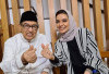 3 Marga Keturunan Rasulullah di Indonesia: Salah Satunya Marga Ayah Najwa Shihab
