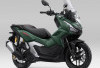 Hindari Kerusakan Teknologi Terbaru pada Motor