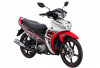  Meskipun Banyak Perbaharuan: Yamaha Jupiter Z1 Ternyata Punya Sejumlah Kekurangan