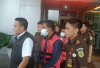  Dikelola Mantan Sekwan dan 2 Bendahara: Segini Kerugian Negara Dugaan Korupsi DPRD Kepahiang