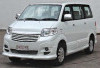Mau Beli Mobil Bekas Suzuki APV Luxury? Wajib Cek 4 Komponen Ini