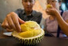  Benarkah Durian Bisa Jadi Obat Herbal Penyembuh Kanker? Begini Penjelasannya
