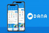  Cuma Main Game Ini, Saldo Dana Dijamin Nambah Ratusan Ribu