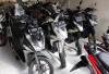 Daftar Harga Motor Honda Beat Bekas Mei 2025: Mulai Rp4 Jutaan
