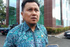 Pemkab Rejang Lebong Mulai Berlakukan Sanksi OPD yang Tidak Capai Target PAD