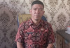 OPD Diminta Cairkan TPP Tepat Waktu