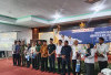 Pemkab Rejang Lebong Gelar Musrenbang RPJMD Tahun 2025-2029, Bahas Rencana Pembangunan Daerah