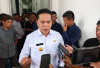  Program Tiga Juta Rumah, Kades dan Lurah Diminta Data Warga