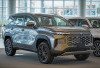  Kabarnya Toyota Avanza 2026 Juga Bakal Rilis: Intip Rancangan Spesifikasinya