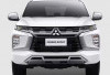  Keunggulan Pajero Sport Dakar Ultimate 4x4 Sebagai Type Tertinggi