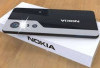Nokia N75 Max 5G Resmi Rilis: Baterai Jumbo hingga Kamera 200MP
