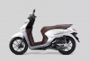 10 Motor dengan Harga Termurah 2025, Harga Memang Belasan Juta tapi Bukan Murahan