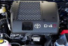 Cek Komponen Ini Jika Tenaga Mobil Diesel Sudah Lemah