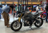 4 Motor Sport Yamaha 150cc Terbaru Juni 2025