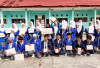 SMA Negeri 7 Kepahiang Buka SPMB: Calon Murid Baru Bisa Daftar Melalui Jalur Ini 