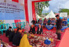 Lestari Adat Rejang, Lomba Bekulo Disambut Antusias