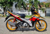 Super Irit, Ini 3 Motor Bebek Honda Bekas di Bawah Rp10 Juta