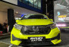 Termasuk Avanza dan Brio, Ini 5 Mobil Matic yang Paling Populer di Indonesia 