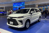 Toyota Avanza 2025: Ada 2 Pilihan Mesin, Simak Keunggulannya Masing-masing