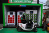 Bisa Diganti Setiap Urgent: Ini Daftar Motor Listrik yang Punya Fitur Battery Swap