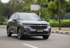 Wuling Alvez : Hadir dengan Fitur Lengkap dan Harga Terjangkau 