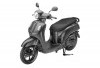 Yamaha Fino 150cc: Skutik Retro yang Tampil Lebih Gahar