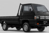 Mitsubishi L300: Bisa DP Rp 3 Jutaan Saja dengan Cicilan Murah 