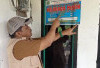 Belum Pernah Dapat Bansos? Dinsos Kepahiang Persilakan Warga Daftar, Bisa Lewat HP