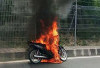  Pasti Mendadak Mati: Motor Listrik Tidak Berfungsi Tanpa Komponen Ini
