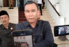 Efisiensi Anggaran: 3 OPD di Kepahiang Bakal Dimarger, OPD Mana Saja?