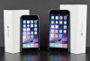 Sejarah Besar Apple: Iphone 6 Plus Jadi Produk Paling Laris dan Laku Terjual Hingga 224 Juta Unit