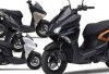 Yamaha X-Force 155 2025: Desain Lebih Ramping dan Gahar