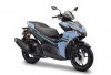  Yamaha NVX 2025, Motor Matic Sporty dengan Teknologi Canggih