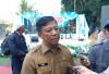 Desa Baru Manis Wakili Rejang Lebong di Lomba Desa Wisata Tingkat Provinsi, Dispar Siapkan Pembinaan Intensif