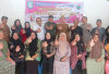 Desa Suro Lembak Rembuk Stunting: Cegah Stunting Sejak Dini 