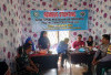 Desa Kembang Seri Rembuk Stunting: Target Zero Stunting 2026